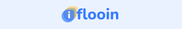 logo flooin