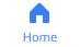 icon home