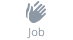 icon job