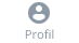 icon profil